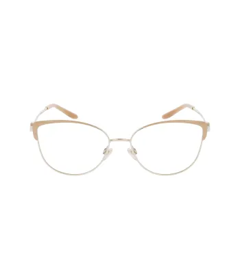 Ralph Lauren RL5123 9150 Női Szemüvegkeret