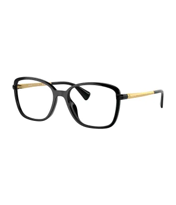 Ralph RA7156U 5001 Női Szemüvegkeret