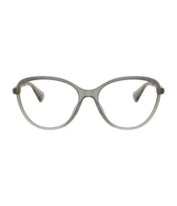 Ralph RA7157U 6127 Női Szemüvegkeret