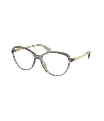 Ralph RA7157U 6127 Női Szemüvegkeret