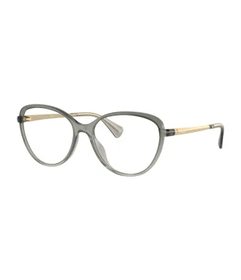 Ralph RA7157U 6127 Női Szemüvegkeret