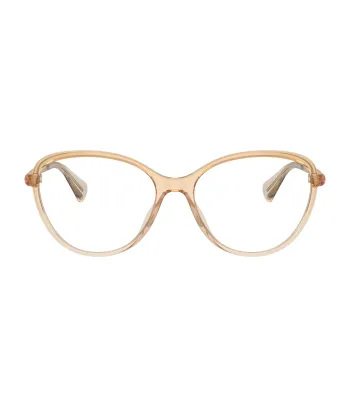 Ralph RA7157U 6128 Női Szemüvegkeret