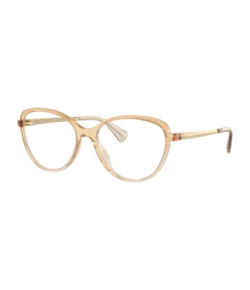 Ralph RA7157U 6128 Női Szemüvegkeret