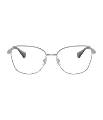 Ralph RA6058 9001 Női Szemüvegkeret