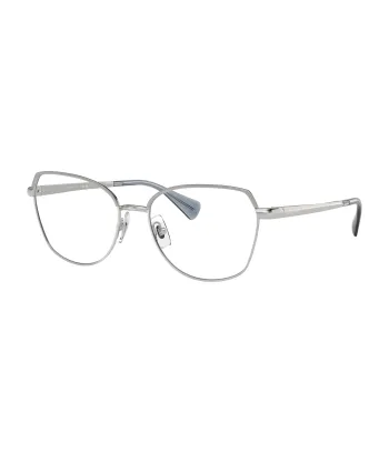 Ralph RA6058 9001 Női Szemüvegkeret