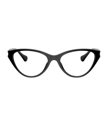 Ralph RA7159U 5001 Női Szemüvegkeret