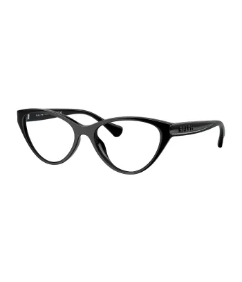 Ralph RA7159U 5001 Női Szemüvegkeret