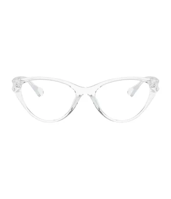 Ralph RA7159U 5331 Női Szemüvegkeret