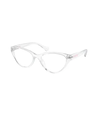 Ralph  RA7159U 5331 Női Szemüvegkeret