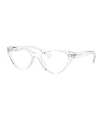 Ralph RA7159U 5331 Női Szemüvegkeret
