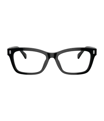 Ralph RA7154U 5001 Női Szemüvegkeret