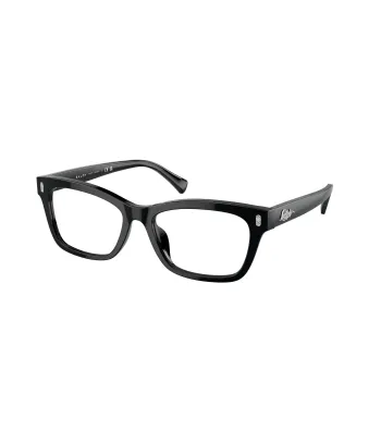 Ralph RA7154U 5001 Női Szemüvegkeret