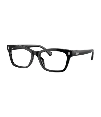 Ralph RA7154U 5001 Női Szemüvegkeret