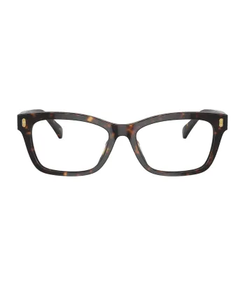Ralph RA7154U 5003 Női Szemüvegkeret