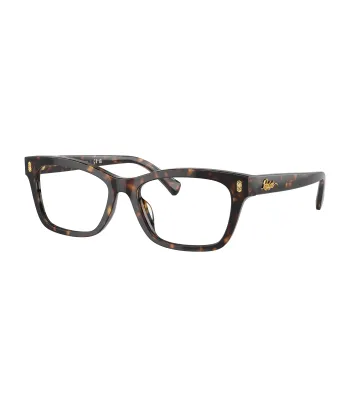 Ralph RA7154U 5003 Női Szemüvegkeret