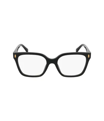 Ralph RA7158U 5001 Női Szemüvegkeret