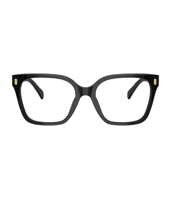 Ralph RA7158U 5001 Női Szemüvegkeret