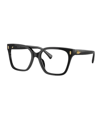Ralph RA7158U 5001 Női Szemüvegkeret