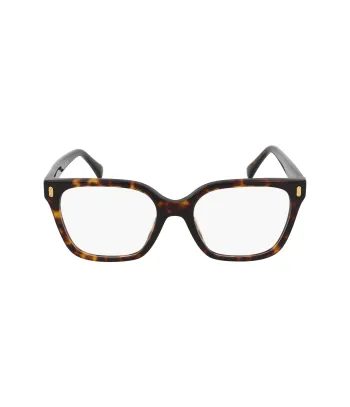 Ralph RA7158U 5003 Női Szemüvegkeret