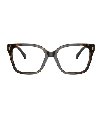 Ralph RA7158U 5003 Női Szemüvegkeret