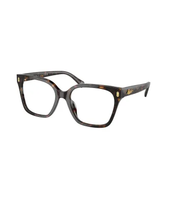 Ralph RA7158U 5003 Női Szemüvegkeret
