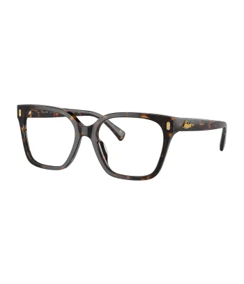 Ralph RA7158U 5003 Női Szemüvegkeret