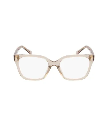 Ralph RA7158U 6117 Női Szemüvegkeret