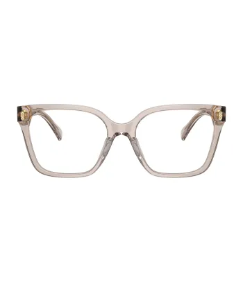Ralph RA7158U 6117 Női Szemüvegkeret