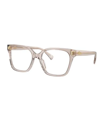 Ralph RA7158U 6117 Női Szemüvegkeret