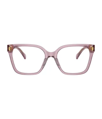 Ralph RA7158U 6118 Női Szemüvegkeret