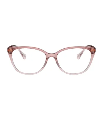 Ralph RA7135 6125 Női Szemüvegkeret