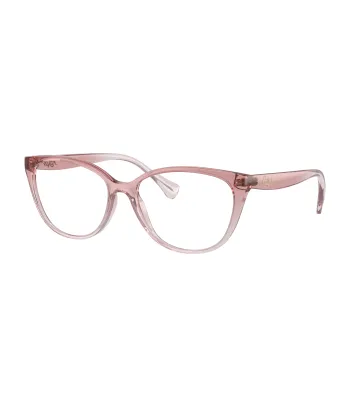 Ralph RA7135 6125 Női Szemüvegkeret