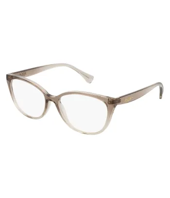 Ralph RA7135 6126 Női Szemüvegkeret