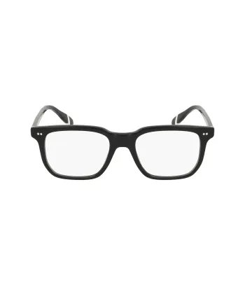 Polo Ralph Lauren PH2269 5001 Férfi Szemüvegkeret