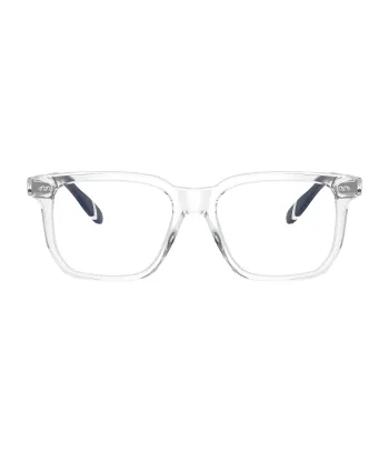 Polo Ralph Lauren PH2269 5331 Férfi Szemüvegkeret
