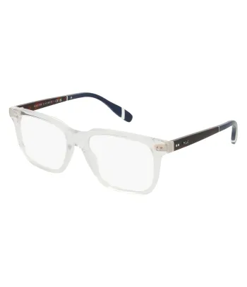 Polo Ralph Lauren PH2269 5331 Férfi Szemüvegkeret