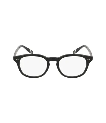 Polo Ralph Lauren  PH2267 5001 Férfi Szemüvegkeret