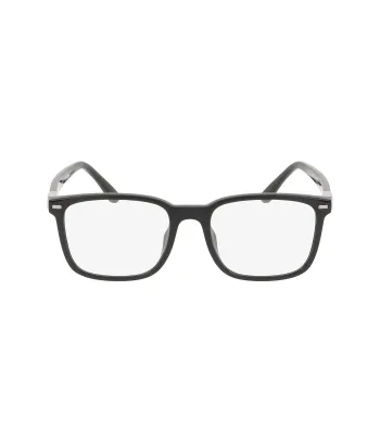 Polo Ralph Lauren PH2271U 5001 Férfi Szemüvegkeret