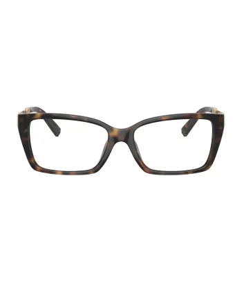 Tiffany TF2239U 8015 Női Szemüvegkeret