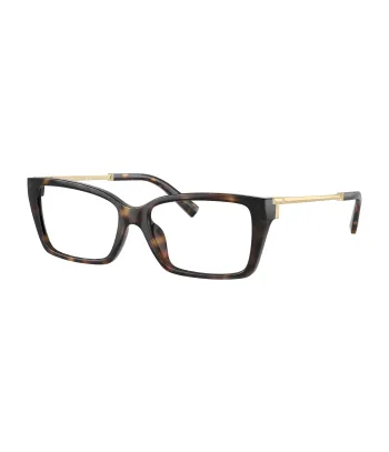 Tiffany TF2239U 8015 Női Szemüvegkeret