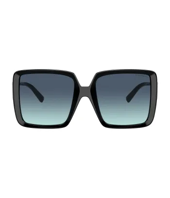 Tiffany TF4212U 83429S Női Napszemüveg