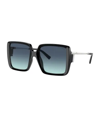 Tiffany TF4212U 83429S Női Napszemüveg
