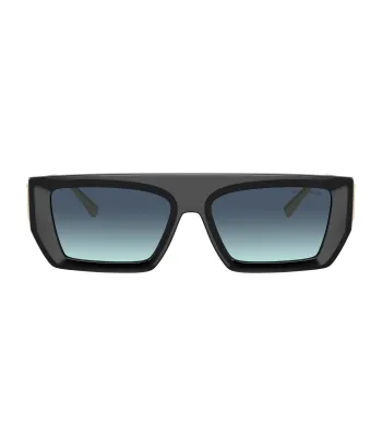 Tiffany TF4214U 83429S Unisex Napszem&uuml;veg