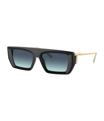 Tiffany TF4214U 83429S Unisex Napszem&uuml;veg