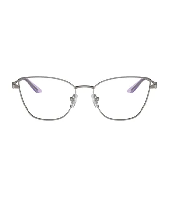 Armani Exchange AX1063 6003 Női Szemüvegkeret