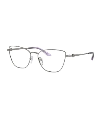 Armani Exchange AX1063 6003 Női Szemüvegkeret