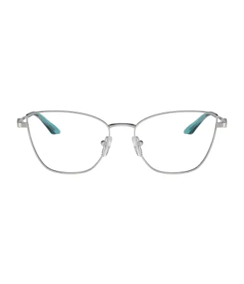 Armani Exchange AX1063 6045 Női Szemüvegkeret