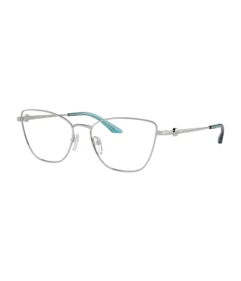 Armani Exchange AX1063 6045 Női Szemüvegkeret
