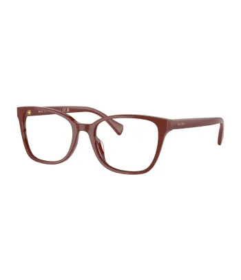Ralph RA7137U 6134 Női Szemüvegkeret