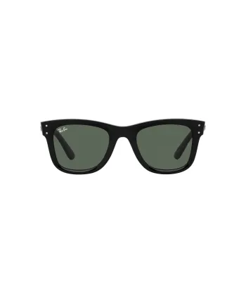 Ray-Ban Wayfarer R. RBR0502S 6677VR Unisex Napszemüveg